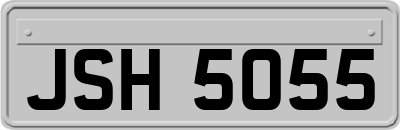 JSH5055