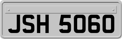 JSH5060