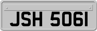 JSH5061
