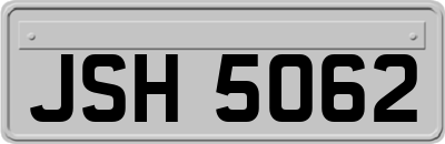 JSH5062