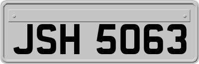 JSH5063