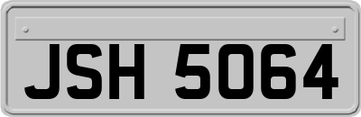 JSH5064