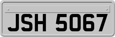 JSH5067