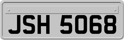 JSH5068