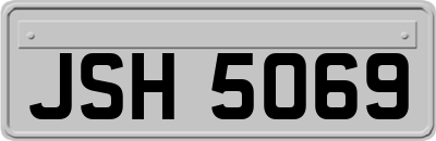 JSH5069
