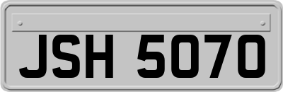 JSH5070