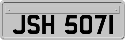 JSH5071
