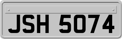 JSH5074