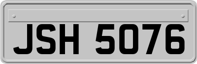 JSH5076