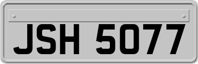 JSH5077
