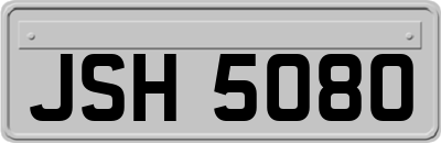 JSH5080
