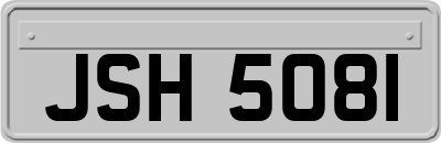 JSH5081