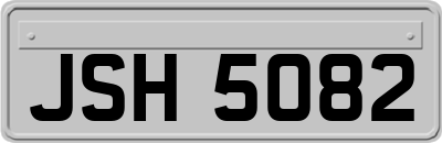JSH5082