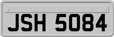 JSH5084