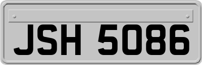JSH5086