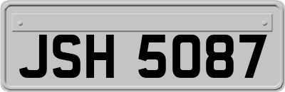 JSH5087