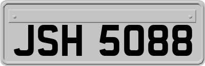 JSH5088