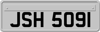 JSH5091