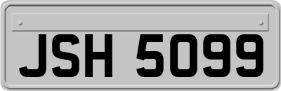 JSH5099