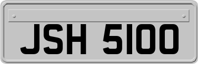 JSH5100