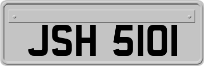 JSH5101
