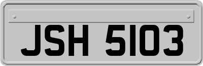 JSH5103