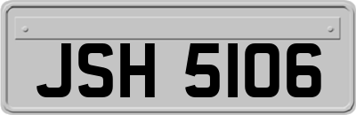 JSH5106