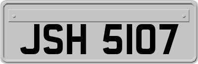 JSH5107