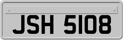 JSH5108