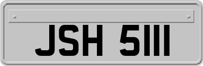 JSH5111
