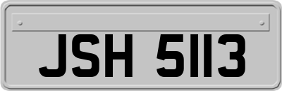 JSH5113