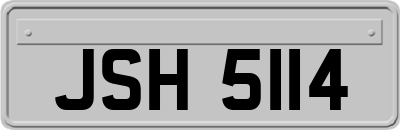 JSH5114