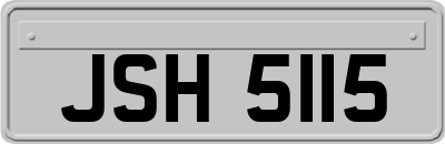 JSH5115