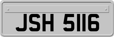 JSH5116