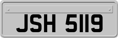 JSH5119