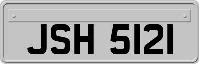 JSH5121