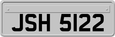 JSH5122