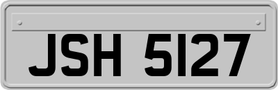 JSH5127