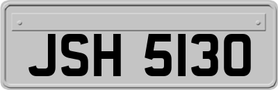 JSH5130
