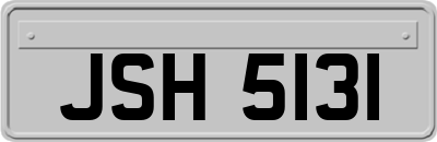 JSH5131