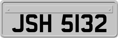 JSH5132