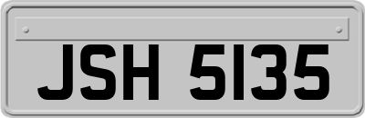 JSH5135