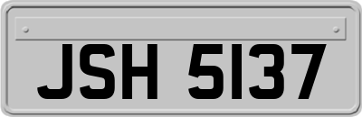 JSH5137