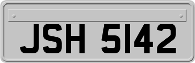 JSH5142