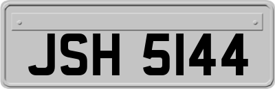JSH5144