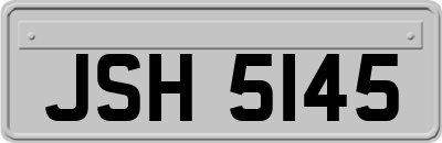 JSH5145