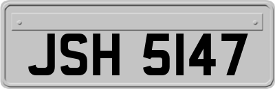 JSH5147