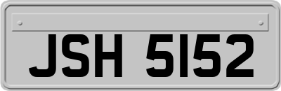 JSH5152