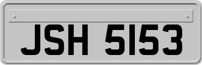 JSH5153