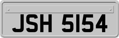 JSH5154